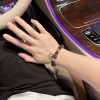 Shi-Dior-110