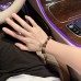 Shi-Dior-110