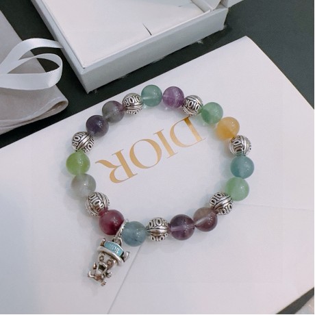 Shi-Dior-111
