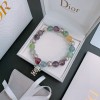 Shi-Dior-111