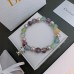 Shi-Dior-111