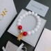 Shi-Dior-112