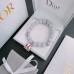 Shi-Dior-113