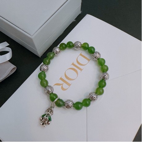 Shi-Dior-114