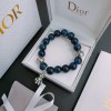 Shi-Dior-115