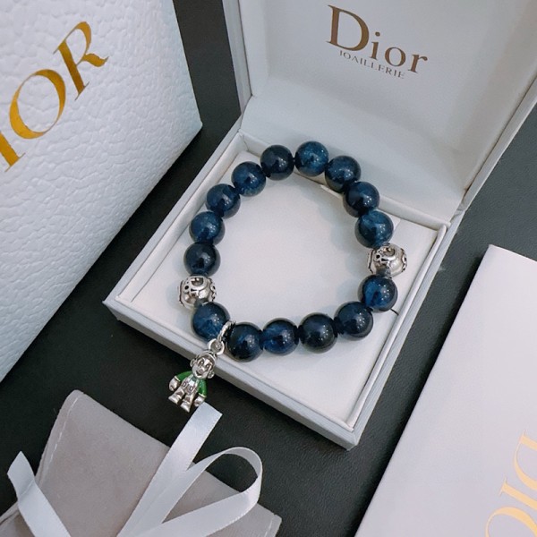 Shi-Dior-115