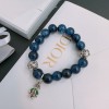 Shi-Dior-115