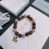 Shi-Dior-116