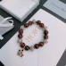 Shi-Dior-116