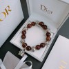 Shi-Dior-116