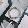 Shi-Dior-117