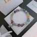 Shi-Dior-117