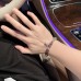 Shi-Dior-117