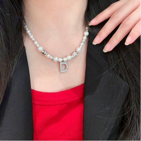 Shi-Dior-118