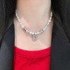 Shi-Dior-118