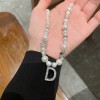 Shi-Dior-118