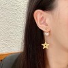 Shi-Dior-119