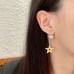 Shi-Dior-119