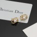 Shi-Dior-121