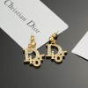 Shi-Dior-122