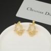 Shi-Dior-122