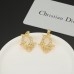 Shi-Dior-122
