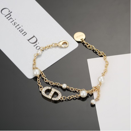 Shi-Dior-124