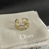 Shi-Dior-126