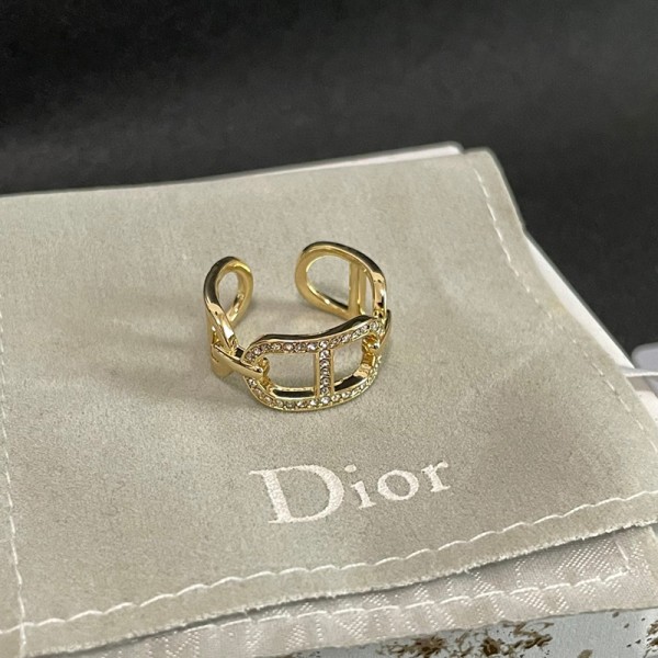 Shi-Dior-126