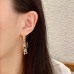 Shi-Dior-127