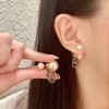 Shi-Dior-128