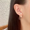 Shi-Dior-128
