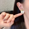 Shi-Dior-129