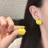 Shi-Dior-130