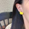 Shi-Dior-130