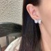 Shi-Dior-132