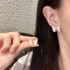 Shi-Dior-133