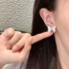 Shi-Dior-133