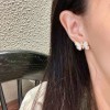 Shi-Dior-133