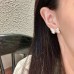 Shi-Dior-133