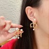 Shi-Dior-134