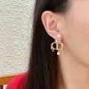 Shi-Dior-134