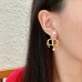 Shi-Dior-134