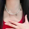 Shi-Dior-135