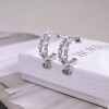 Shi-Dior-136