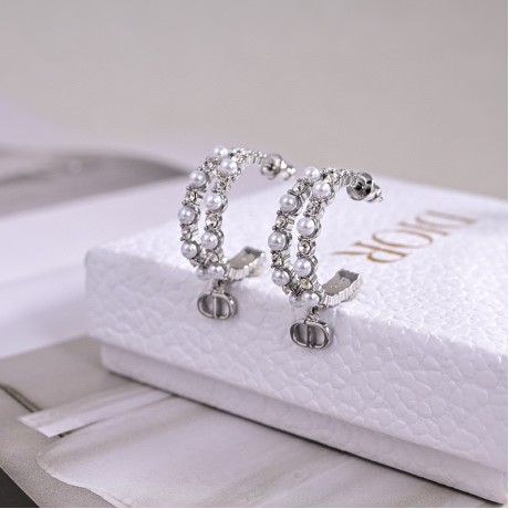 Shi-Dior-136