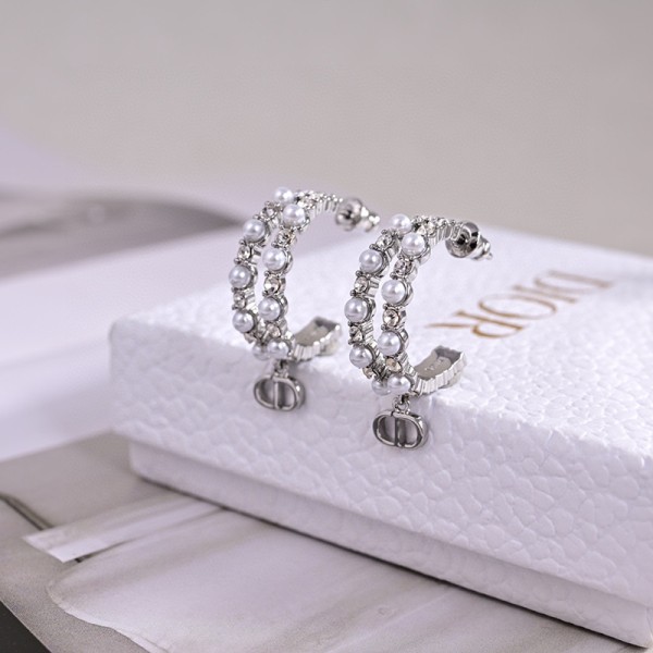 Shi-Dior-136