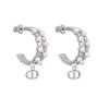 Shi-Dior-136