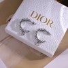 Shi-Dior-136