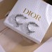 Shi-Dior-136